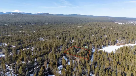 56500 Meteor Dr, Bend, OR 97707 photo 38