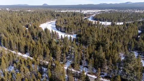 56500 Meteor Dr, Bend, OR 97707 photo 35