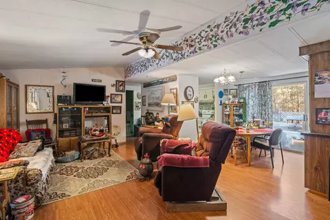 56500 Meteor Dr, Bend, OR 97707 photo 16