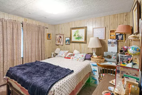 56500 Meteor Dr, Bend, OR 97707 photo 25