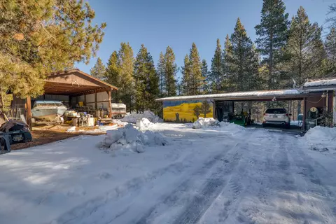 56500 Meteor Dr, Bend, OR 97707 photo 7