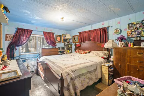 56500 Meteor Dr, Bend, OR 97707 photo 22