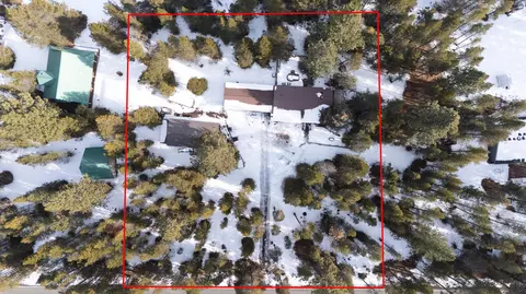 56500 Meteor Dr, Bend, OR 97707 photo 3
