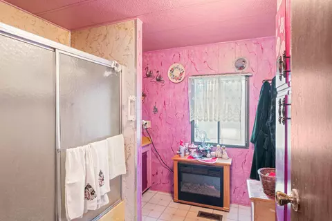 56500 Meteor Dr, Bend, OR 97707 photo 26