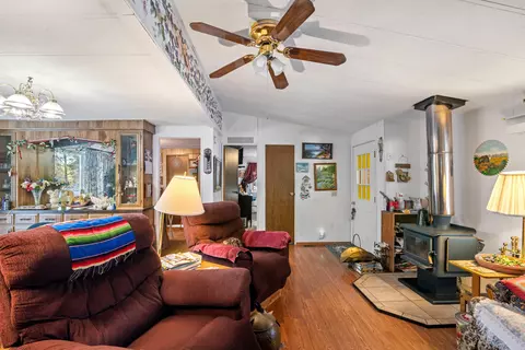 56500 Meteor Dr, Bend, OR 97707 photo 17