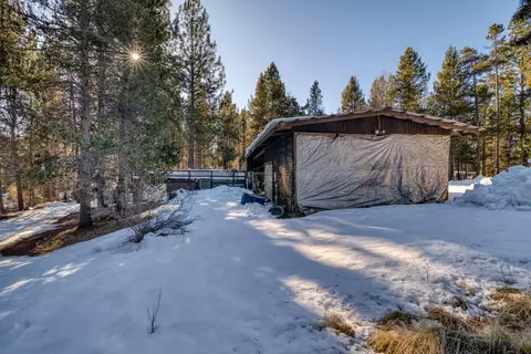56500 Meteor Dr, Bend, OR 97707 photo 27