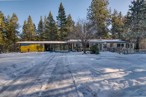 56500 Meteor Dr, Bend, OR 97707 photo 5