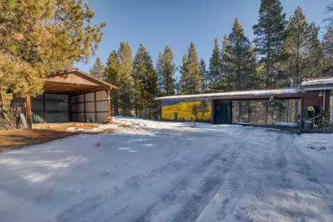 56500 Meteor Dr, Bend, OR 97707 photo 6