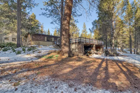 56500 Meteor Dr, Bend, OR 97707 photo 11