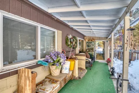 56500 Meteor Dr, Bend, OR 97707 photo 8