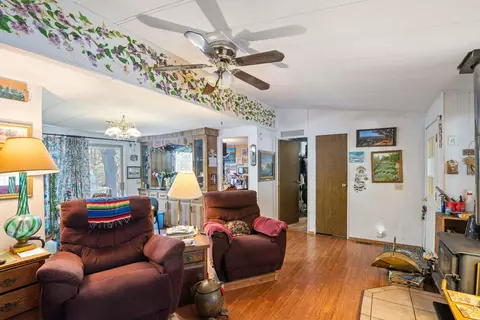 56500 Meteor Dr, Bend, OR 97707 photo 18