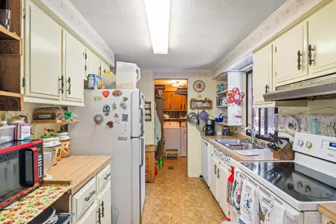 56500 Meteor Dr, Bend, OR 97707 photo 20