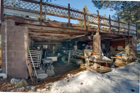 56500 Meteor Dr, Bend, OR 97707 photo 28