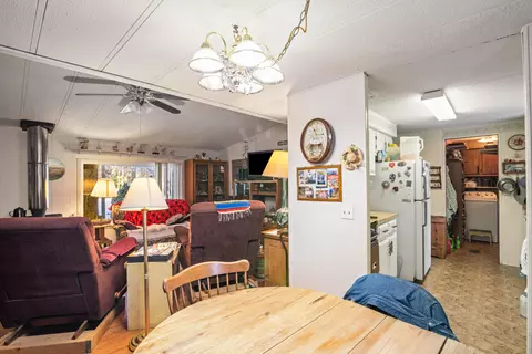 56500 Meteor Dr, Bend, OR 97707 photo 19