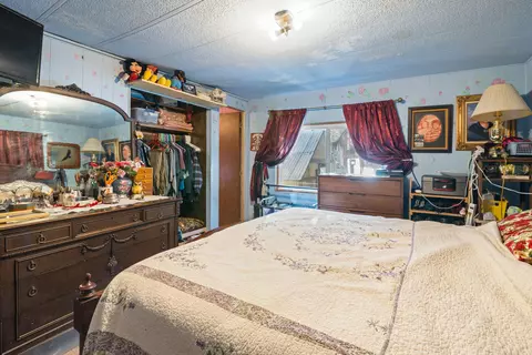 56500 Meteor Dr, Bend, OR 97707 photo 23
