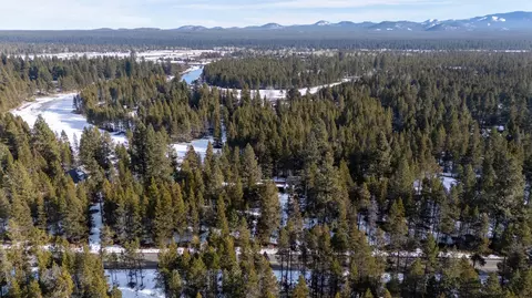 56500 Meteor Dr, Bend, OR 97707 photo 36