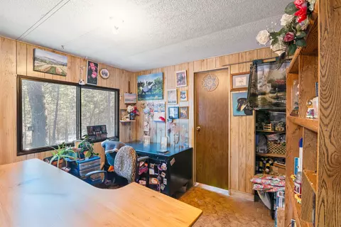 56500 Meteor Dr, Bend, OR 97707 photo 21