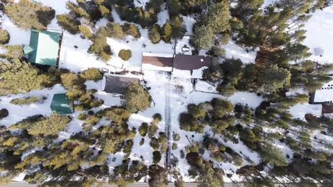 56500 Meteor Dr, Bend, OR 97707 photo 34