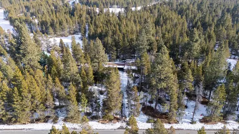 56500 Meteor Dr, Bend, OR 97707 photo 37