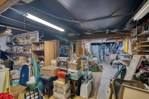 56500 Meteor Dr, Bend, OR 97707 photo 32