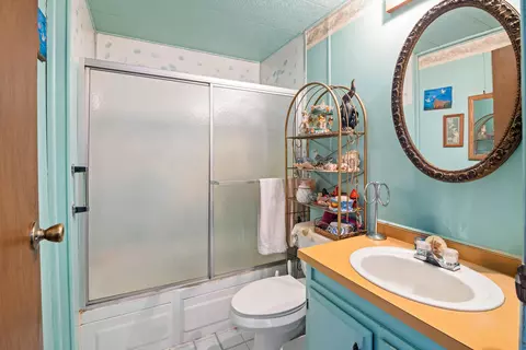 56500 Meteor Dr, Bend, OR 97707 photo 24