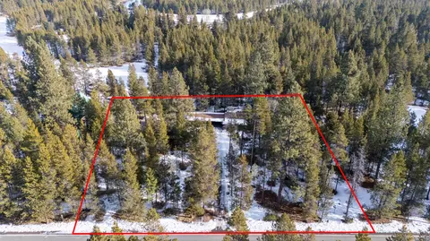56500 Meteor Dr, Bend, OR 97707 photo 33