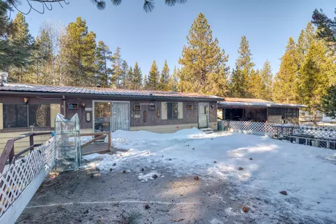 56500 Meteor Dr, Bend, OR 97707 photo 14