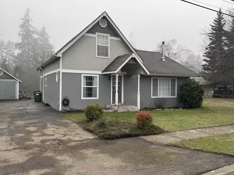 92171 Marcola Rd, Marcola, OR 97454