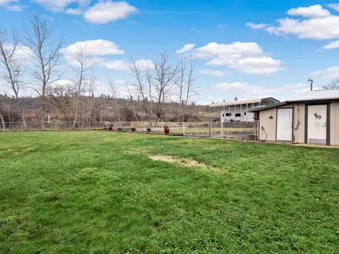 123 Ball Rd, Eagle Point, OR 97524 photo 29