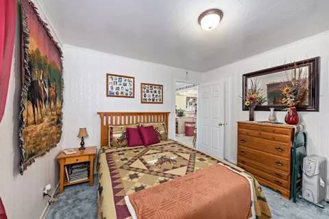 123 Ball Rd, Eagle Point, OR 97524 photo 17