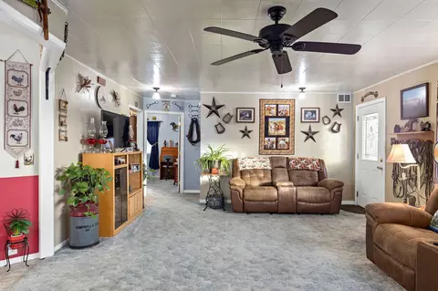 123 Ball Rd, Eagle Point, OR 97524 photo 18