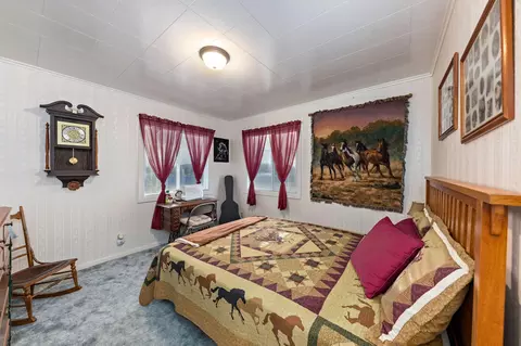 123 Ball Rd, Eagle Point, OR 97524 photo 16