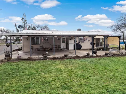 123 Ball Rd, Eagle Point, OR 97524 photo 26