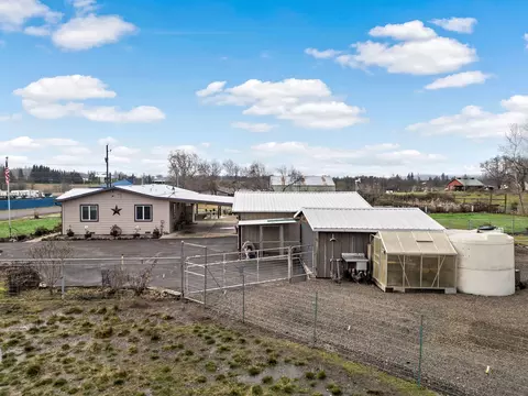 123 Ball Rd, Eagle Point, OR 97524 photo 35