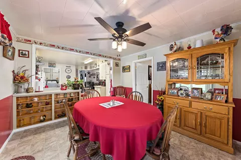 123 Ball Rd, Eagle Point, OR 97524 photo 14