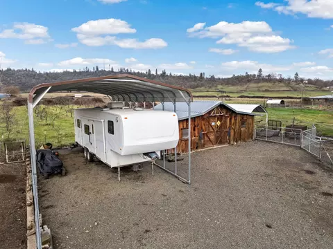 123 Ball Rd, Eagle Point, OR 97524 photo 36