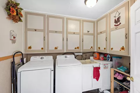 123 Ball Rd, Eagle Point, OR 97524 photo 12