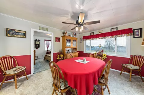 123 Ball Rd, Eagle Point, OR 97524 photo 15