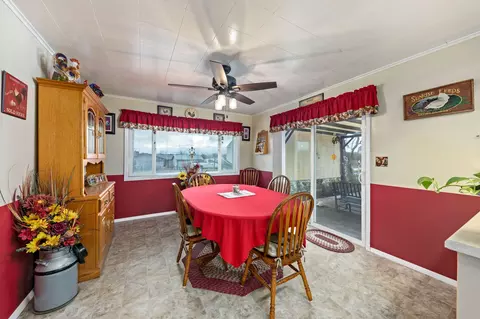 123 Ball Rd, Eagle Point, OR 97524 photo 13