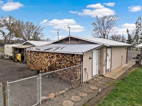 123 Ball Rd, Eagle Point, OR 97524 photo 33