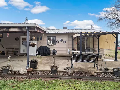 123 Ball Rd, Eagle Point, OR 97524 photo 27