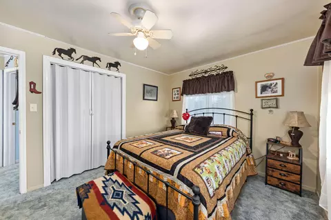 123 Ball Rd, Eagle Point, OR 97524 photo 20