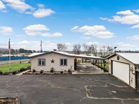 123 Ball Rd, Eagle Point, OR 97524 photo 24