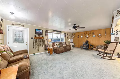 123 Ball Rd, Eagle Point, OR 97524 photo 6