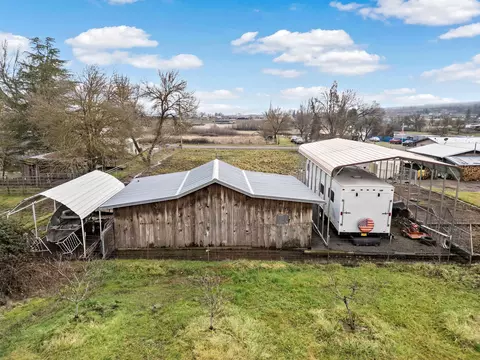 123 Ball Rd, Eagle Point, OR 97524 photo 40