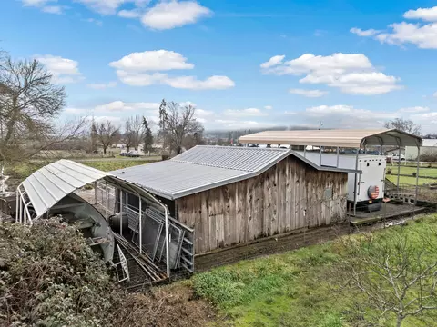 123 Ball Rd, Eagle Point, OR 97524 photo 39