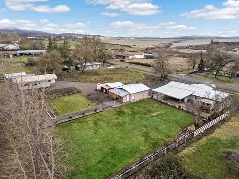 123 Ball Rd, Eagle Point, OR 97524 photo 30
