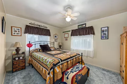 123 Ball Rd, Eagle Point, OR 97524 photo 19