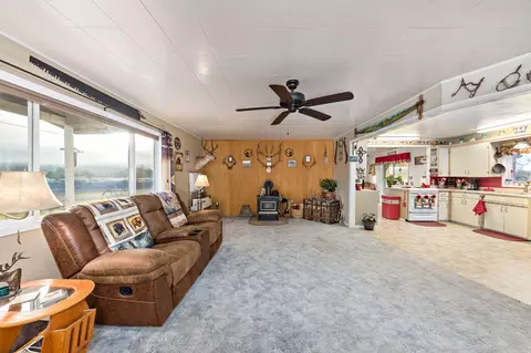 123 Ball Rd, Eagle Point, OR 97524 photo 8