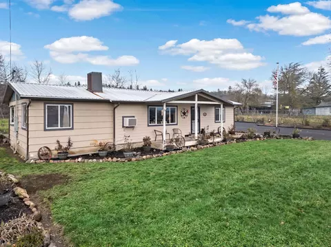 123 Ball Rd, Eagle Point, OR 97524 photo 4